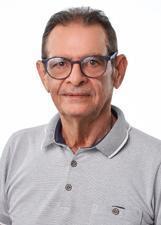 Foto de SIDENHAM MOACIR MARINHO