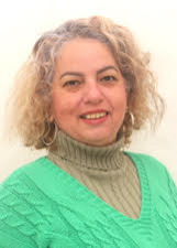 Foto de CLARESDINA APARECIDA FELIX DE ARAUJO