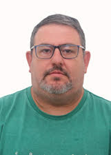 Foto de ADELINO ALVES NETO