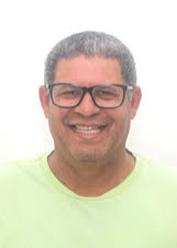 Foto de VALDIR DA SILVA PEREIRA