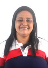 Foto de SUSANA PASSOS CRUZ