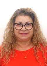 Foto de MARLY GOMES ROCHA