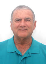 Foto de OSVALDO TEIXEIRA