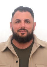 Foto de LUCAS DE MACEDO ESTELLA