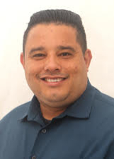Foto de MIGUEL ALVES NASCIMENTO NETO