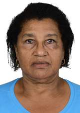 Foto de IVONETE DA SILVA LEITE