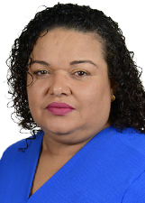 Foto de ELAINE LIMA VILERA