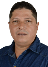 Foto de Claudemir Alves de Oliveira