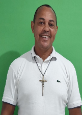 Foto de Rosinei Antonio de Oliveira