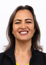 Foto de Ana Paula Andrade dos Santos