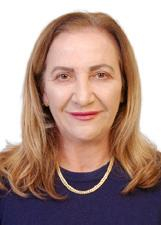 Foto de Rita de Cassia Marton Carneiro