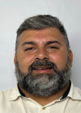 Foto de Paulo Cesar da Silva Vitorino