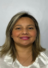 Foto de WALERIA CRISTINA ALVES DOS SANTOS