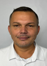 Foto de FABRICIO OLIVEIRA DE SA