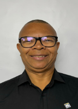 Foto de ANTONIO LUCIO DE OLIVEIRA