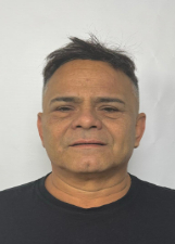 Foto de CLAUDEMIR JOSE LAURINDO DE SOUZA