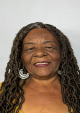 Foto de REGINA HELENA DE SOUZA DOMINGOS