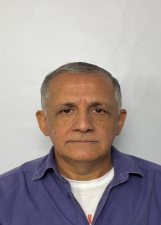 Foto de JOSE CARLOS DA SILVA