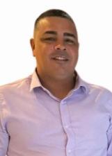 Foto de JOSE ROBERTO DE OLIVEIRA