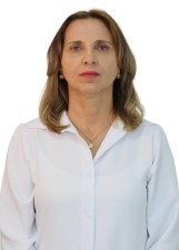 Foto de APARECIDA DE FATIMA PIAI RAMADAN