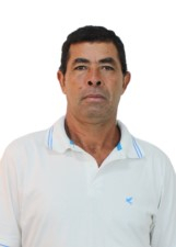 Foto de EDSON FELICIANO DE SOUZA