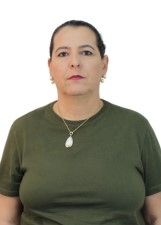 Foto de RAQUEL AUGUSTA CRUVINEL FERNANDES