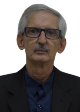 Foto de VALDIR RICARDO BRAIT