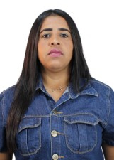 Foto de TATIANE FERNANDES DA SILVA SANTOS