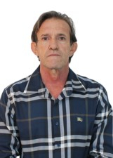 Foto de JOSÉ CARLOS PENACHONE
