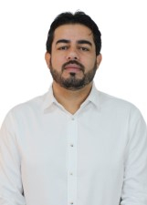 Foto de RAFAEL DA SILVA CURY