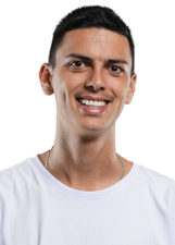 Foto de GABRIEL HENRIQUE GIACOMELLI
