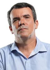 Foto de Silvio de Sales Pereira