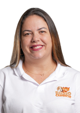 Foto de Fabiele de Souza Trevisan Bergamin
