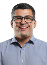 Foto de Rafael Alves de Carvalho Almeida