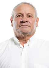 Foto de Jorge Luiz de Almeida Gurtler