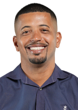 Foto de Kleber Santos de Meneses