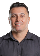 Foto de CRISTIANO AILTON BOFF