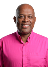 Foto de Evanildo dos Santos Brito