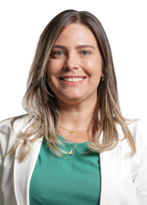 Foto de CLELIA ROBERTA SGARBOZZA