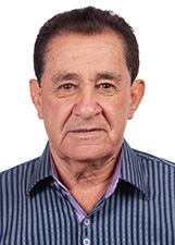 Foto de Jose Ferreira dos Santos