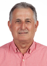 Foto de Dorcival Aparecido Bigote