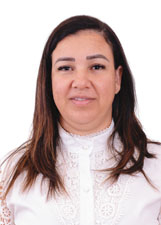Foto de ALESSANDRA SANTOS DE MESQUITA