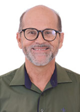 Foto de AILTON BUENO CAMARGO