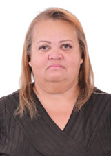 Foto de ADRIANI MODESTO SEIXAS DE OLIVEIRA
