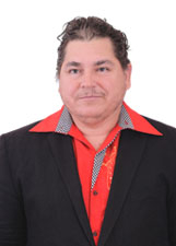 Foto de RENATO FERNANDO GARCIA