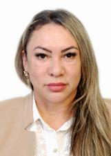 Foto de ANA PAULA DE ALMEIDA MARIOTTO