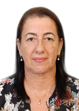 Foto de Rosimar de Souza Cerqueira