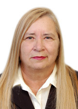 Foto de Marlene Aparecida de Jesus Brezolin