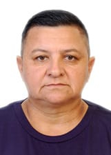 Foto de IZIS CRISTINA ROCHA