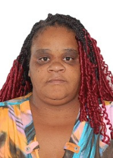 Foto de Rosilene Julião da Silva